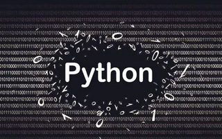 乌海 ,php声明和调用变量的符号是什么？